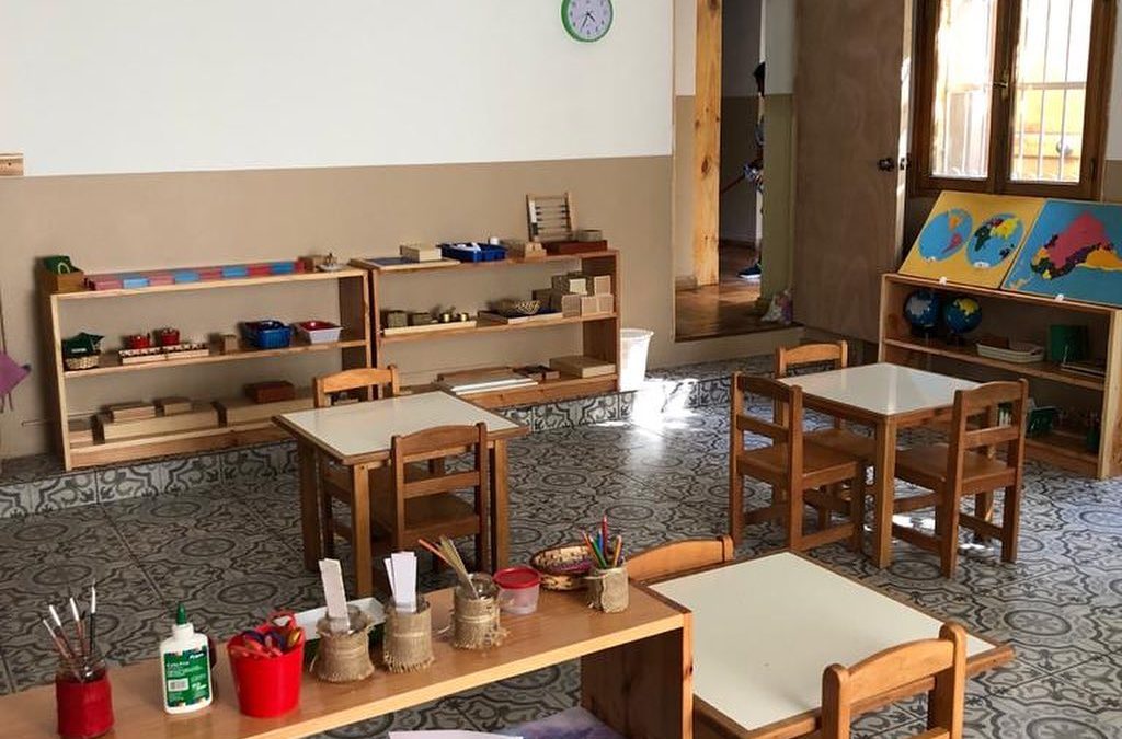 sede-yungay-1024x675