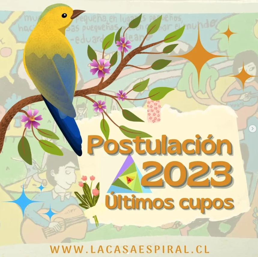 Captura de Pantalla 2022-12-29 a la(s) 13.07.36