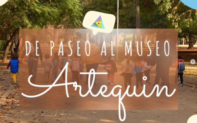 Museo Artequin